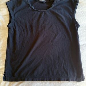 Atelier Delphine organic cotton Tshirt